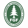 Friends of Goodwin Forest